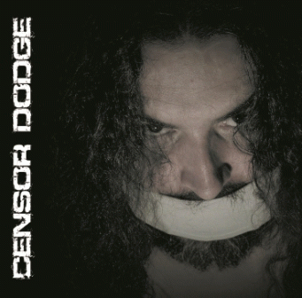 Censor Dodge : Censor Dodge Censor Dodge : Censor Dodge